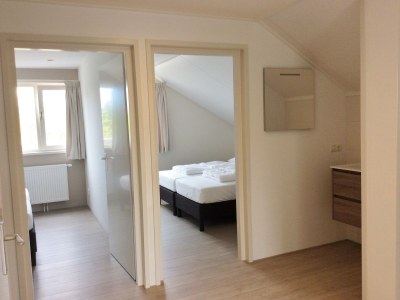 Holiday house Maxima - Features photo 14