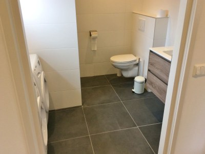 Holiday house Maxima - Features photo 15