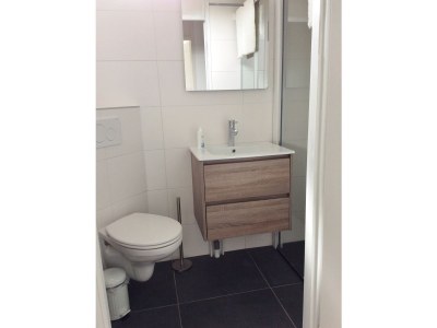 Holiday house Maxima - Features photo 16