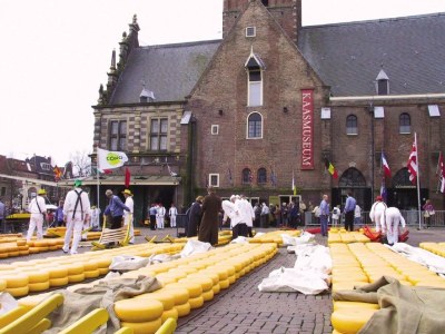 Holiday house Maxima - Environment photo 19