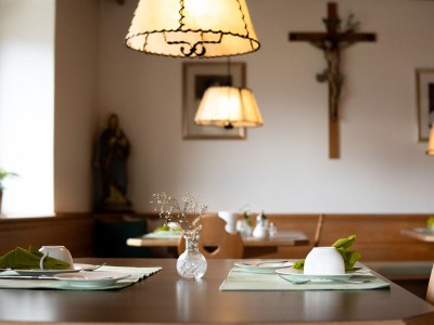 Holiday apartment Penthouse Apartment "Gala" Prairerhof - Outdoor photo 17