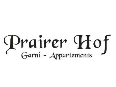 Holiday apartment Penthouse Apartment "Gala" Prairerhof - Document photo 37