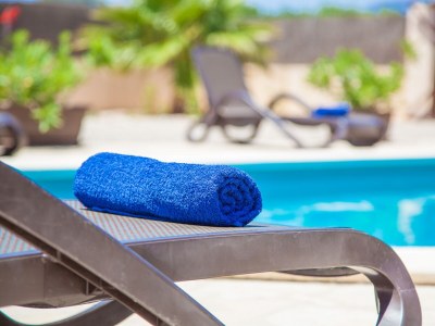 Villa Can Melis - Outdoor photo 6