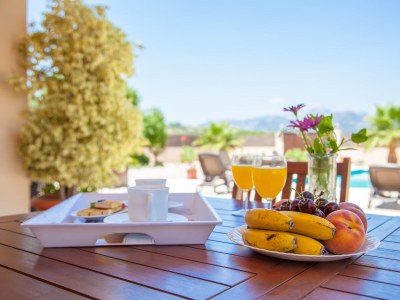 Villa Can Melis - Outdoor photo 11