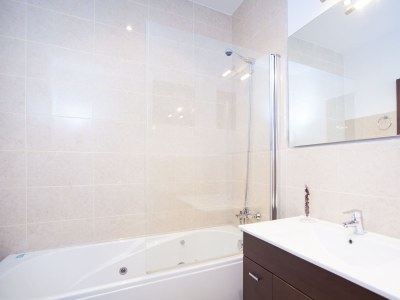 Villa Can Melis - Features photo 13