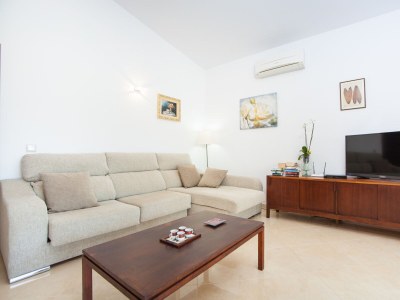 Villa Can Melis - Features photo 14