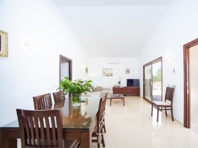 Villa Can Melis - Features photo 18