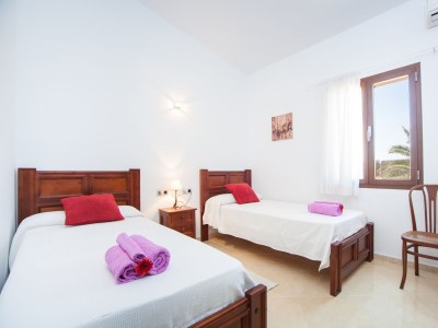 Villa Can Melis - Features photo 19