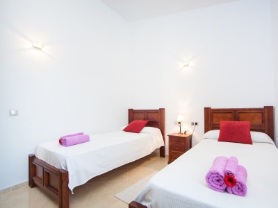 Villa Can Melis - Features photo 20