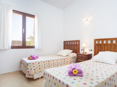 Villa Can Melis - Features photo 21