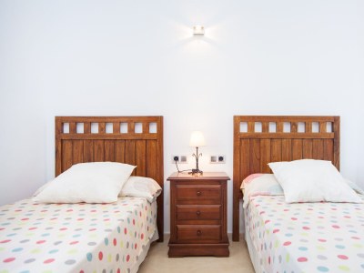 Villa Can Melis - Features photo 22