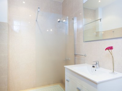 Villa Can Melis - Features photo 23