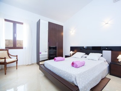 Villa Can Melis - Features photo 24