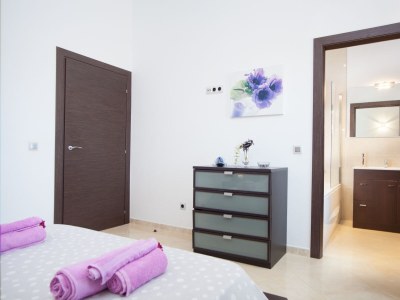 Villa Can Melis - Features photo 25