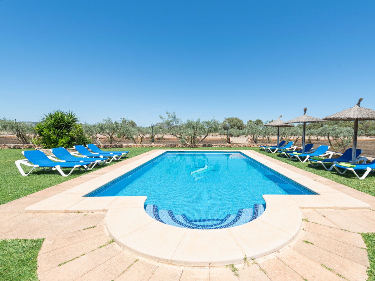 Villa Casa Campillos - Features photo 3