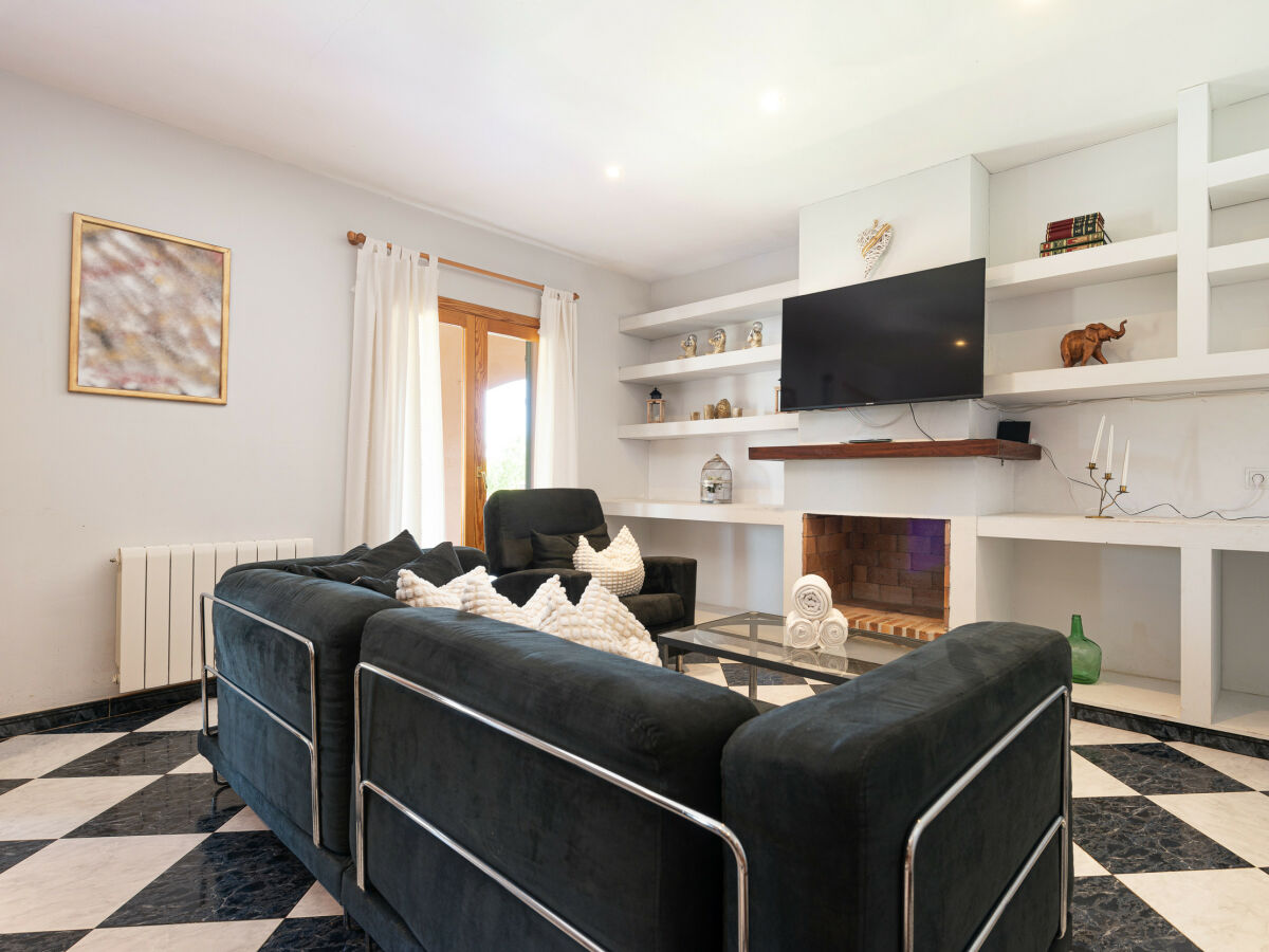 Villa Casa Campillos - Features photo 5