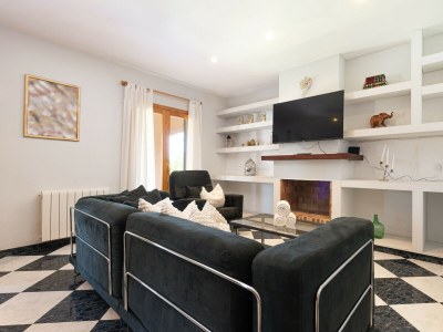 Villa Casa Campillos - Features photo 5