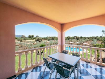 Villa Casa Campillos - Features photo 6