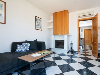 Villa Casa Campillos - Features photo 7