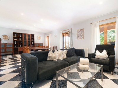 Villa Casa Campillos - Features photo 8