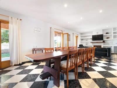 Villa Casa Campillos - Features photo 9