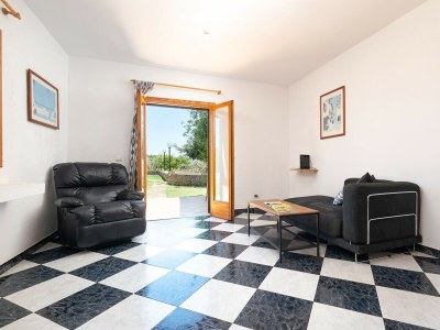 Villa Casa Campillos - Features photo 10