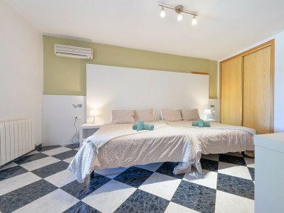 Villa Casa Campillos - Features photo 11