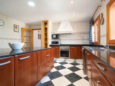 Villa Casa Campillos - Features photo 14