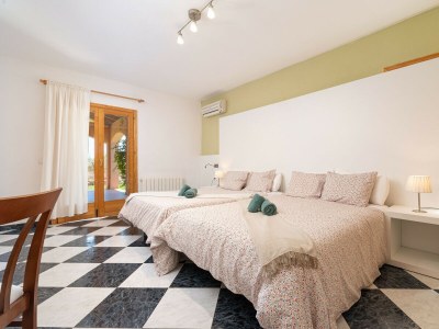 Villa Casa Campillos - Features photo 15