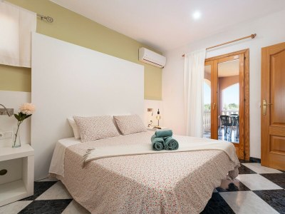 Villa Casa Campillos - Features photo 16