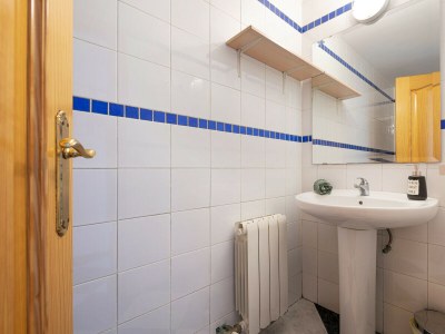 Villa Casa Campillos - Features photo 18