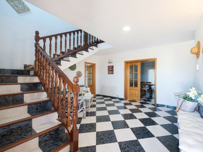 Villa Casa Campillos - Features photo 19