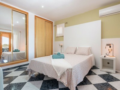 Villa Casa Campillos - Features photo 20