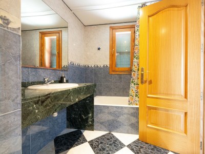 Villa Casa Campillos - Features photo 21