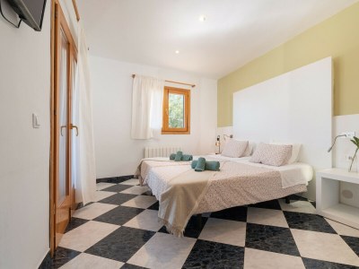 Villa Casa Campillos - Features photo 22