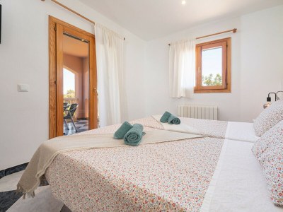 Villa Casa Campillos - Features photo 23