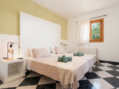 Villa Casa Campillos - Features photo 24