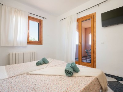 Villa Casa Campillos - Features photo 25