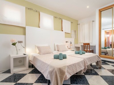 Villa Casa Campillos - Features photo 26