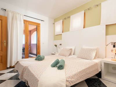 Villa Casa Campillos - Features photo 27