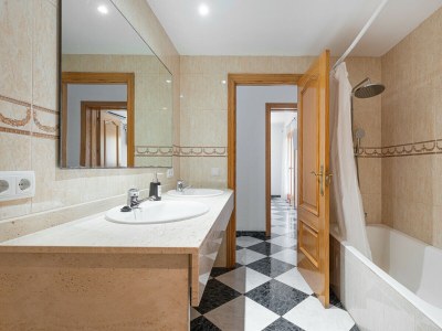 Villa Casa Campillos - Features photo 28