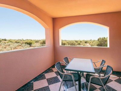 Villa Casa Campillos - Features photo 29