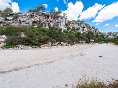 Villa Casa Campillos - Environment photo 33