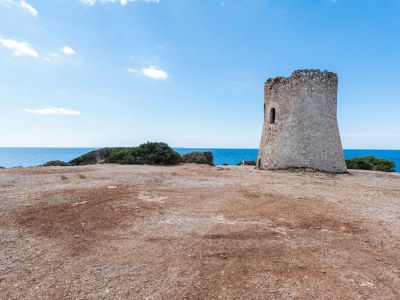 Villa Casa Campillos - Environment photo 34