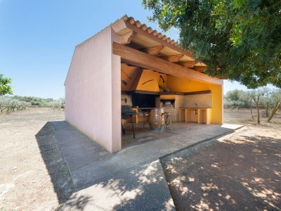 Villa Casa Campillos - Outdoor photo 42