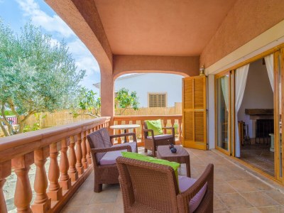 Chalet Can Cantari - Outdoor photo 5