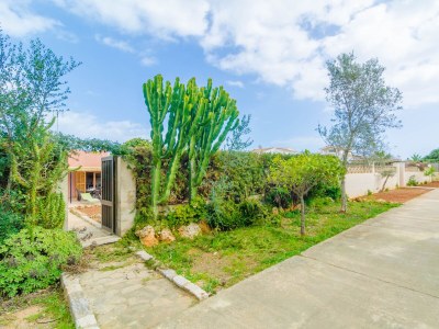 Chalet Can Cantari - Outdoor photo 13