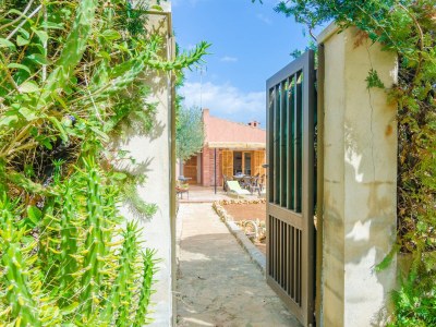 Chalet Can Cantari - Outdoor photo 14