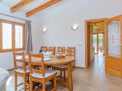 Chalet Can Cantari - Features photo 24