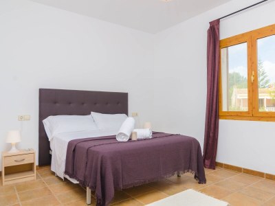 Chalet Can Cantari - Features photo 25